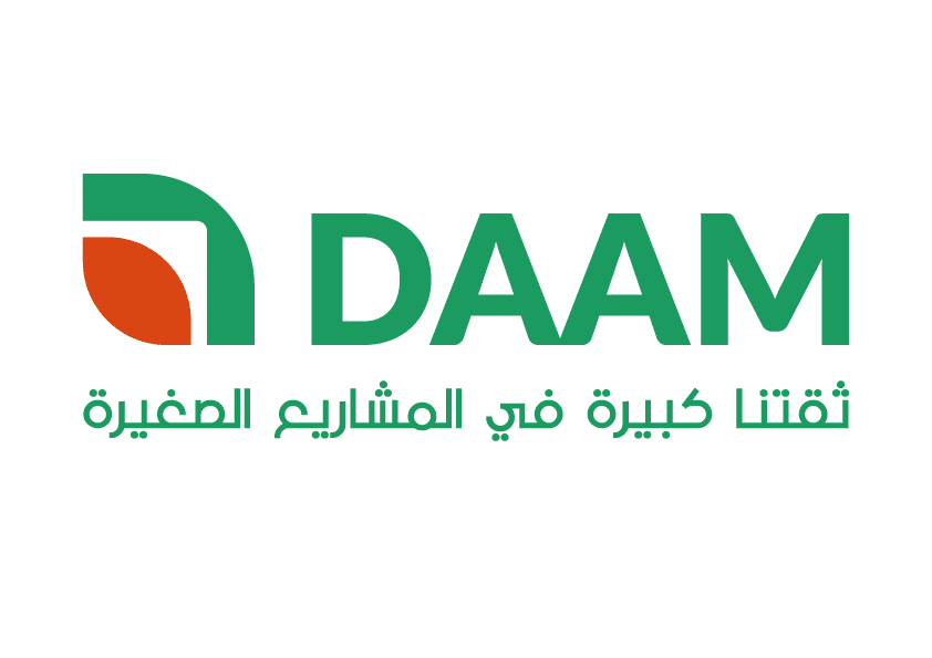 L’institution DAAM clôture avec succès son emprunt obligataire de 20 millions de dinars, sans  appel public à l’épargne